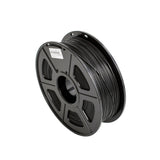 PLA+ 1.75mm Filament 1kg/2.2lbs Black